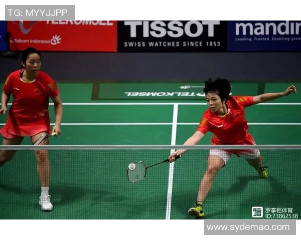 上海羽毛球队在大师赛积分榜上以83分稳居第一名展现强劲实力