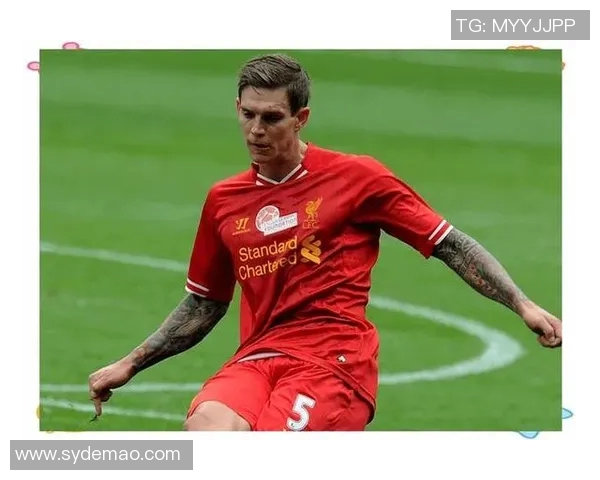 丹麦年轻足球明星最新排名揭晓他们的未来潜力与表现分析